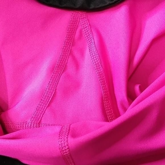 adidas Golf Climacool Skort - Picture 13 of 13